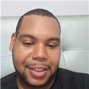 Profesor doy clases a niños de primaria